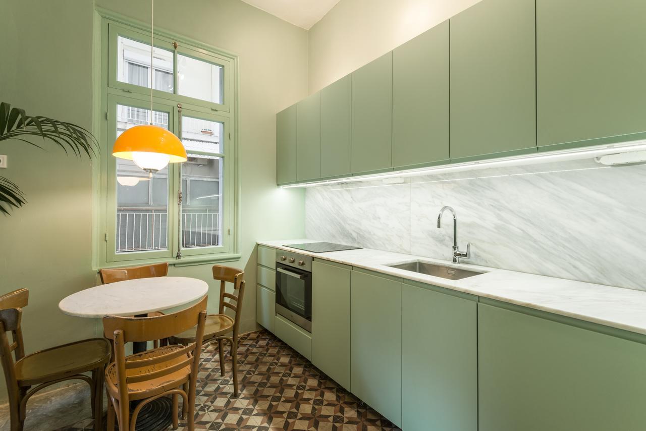Apartmán Air Waterfront Nikis Soluň